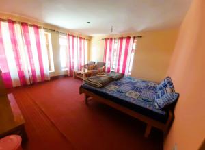 KC Homestay
