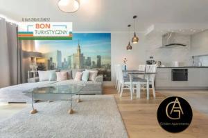 City Center Comfortable And Stylish Apartment P2