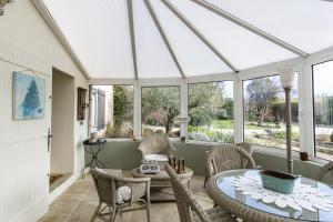 Stunning property between Alpilles and Luberon