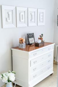 Stunning property between Alpilles and Luberon