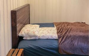 Cozy Home In Långtjärn With Kitchen