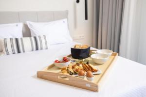 Kaktus Suites Private Pool