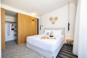 Kaktus Suites Private Pool