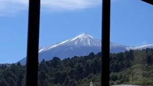 La Casa de Mami II - La Juncia