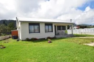 La Kaz à Léna La Plaine des Cafres - Maison de lʼEnfance