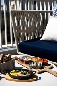 OKKO Hotels Toulon Centre : photos des chambres