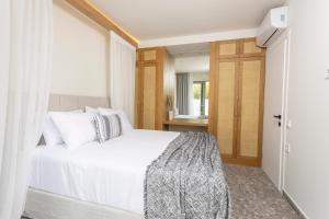 Kaktus Suites Private Pool