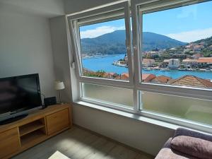 Seaview Vela Luka