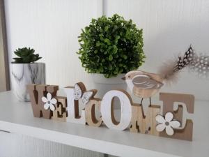 "Boutique & Charme" City-Pension-Bautzen