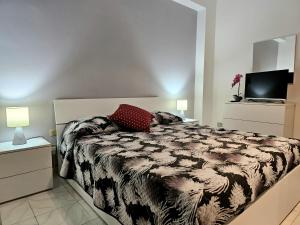 Neroassoluto Guest House