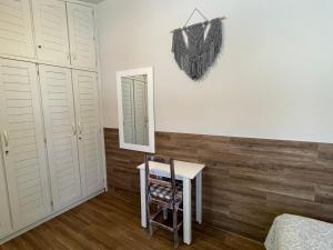 Bada Hostel & Kite School