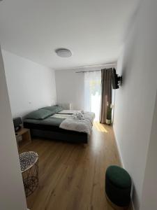 SZWEDZKA22 PL Premium Rooms