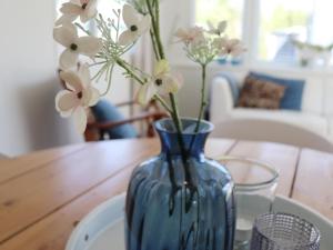 Cottage in Grou with Water Sports Access