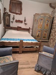 Isabel's house img29