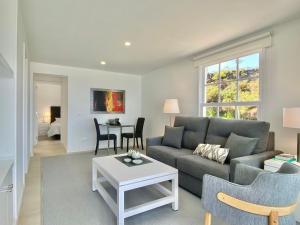 Casa Fontana, Amazing Sea View and wide Terrace with Pool