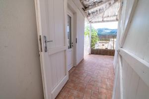 Le Ginestre di Campo