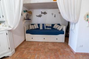 Le Ginestre di Campo