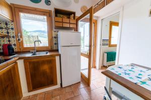 Le Ginestre di Campo