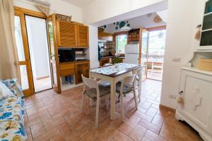 Le Ginestre di Campo