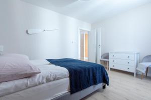 Resort Apartamenty Klifowa Rewal 86