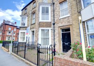 Wood Loft - Strutture non classificate a Whitby