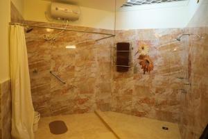 Copperhill- A Luxury Homestay