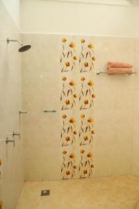 Copperhill- A Luxury Homestay