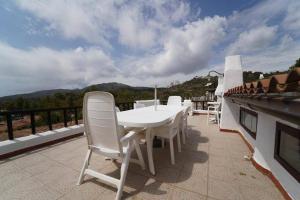 Casa l’orizzonte azzurro img3