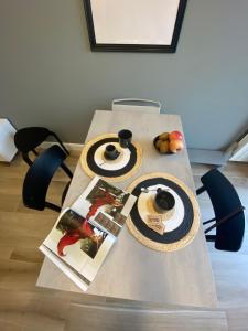 Come a casa - Just like at home Milano