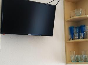 Apartment Oliva