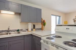 Hualalai 307 Thirty One Day Minimum