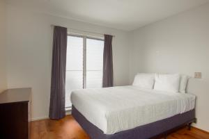 Hualalai 307 Thirty One Day Minimum