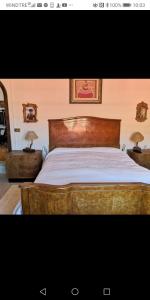 Isabel's house img37