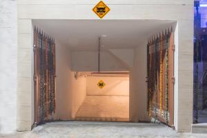 Hotel Festival Mahipalpur At Delhi Airport