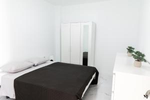 Aqua Vista Playa San Juan