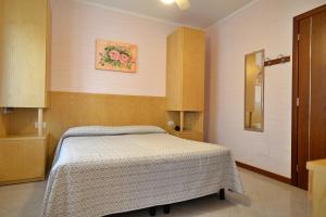 Hotel Fiordaliso