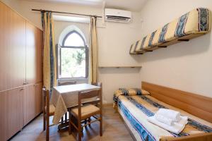 Appartamento Bilocale Moneglia 31