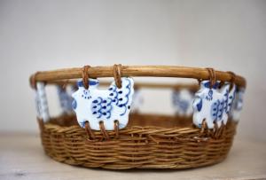 Fishermans house n.3