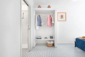 Villa Gilù in Sorrento coast - De Vivo Realty