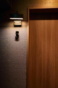 LiveGRACE Hotel Azabu 麻布芝公園