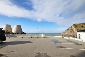 The Cabin at Gabriel House