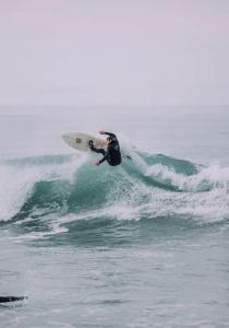 The Cabin at Gabriel House