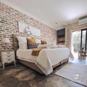 Pont de Val Boutique Hotel