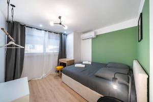 Monaco 5mn à pied - Hypercentre - AR