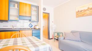 Ginevra Apartment - Italian Homing