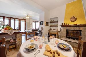Cascina Nonna Nina
