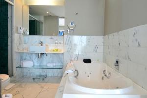 Pestana Rio Atlantica