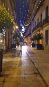 Bartissol et Maillol