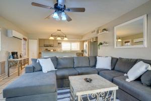 Beautiful Phoenix Vacation Rental with Private Pool!