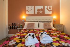 Guest House Abbacurrente img50